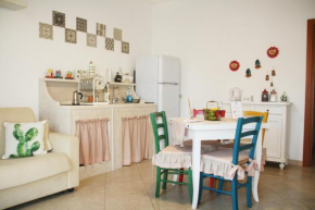 CIVICO 47 Monopoli